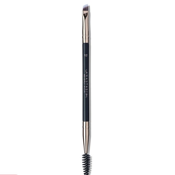 Anastasia Beverly Hills Makeup New Anastasia Of Beverly Hills Brow